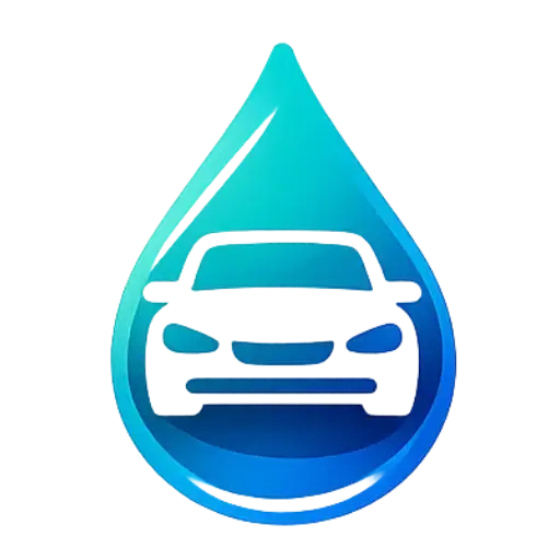 Lavage auto à domicile Garnay